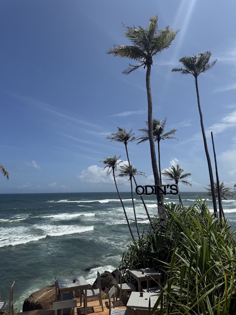 Photo 6 at Coconut Tree Hill in Mirissa