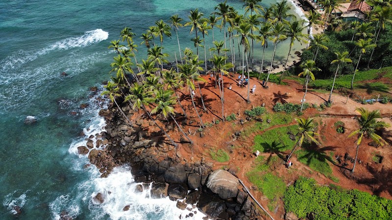 Photo 3 at Coconut Tree Hill in Mirissa