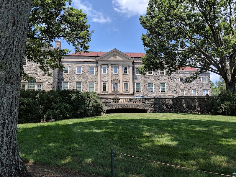 Photo 5 at Cheekwood in Nashville