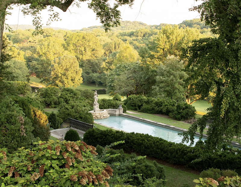 Photo 1 at Cheekwood in Nashville