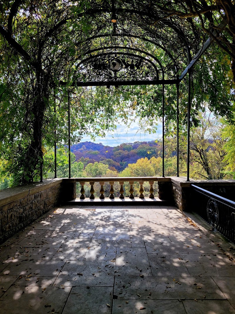 Photo 2 at Cheekwood in Nashville