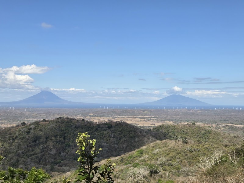 Photo 6 at Aventura San Juan del Sur - Zipline Canopy Tour Park in San Juan del Sur