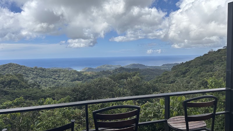 Photo 4 at Aventura San Juan del Sur - Zipline Canopy Tour Park in San Juan del Sur