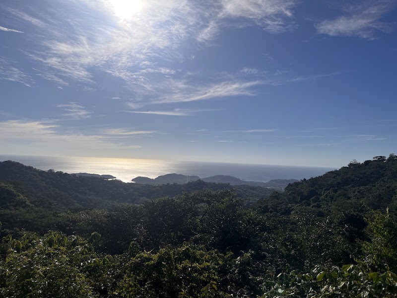 Photo 3 at Aventura San Juan del Sur - Zipline Canopy Tour Park in San Juan del Sur
