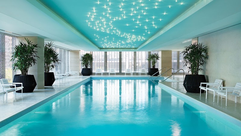 Photo 2 at The Langham, Chicago in Chicago