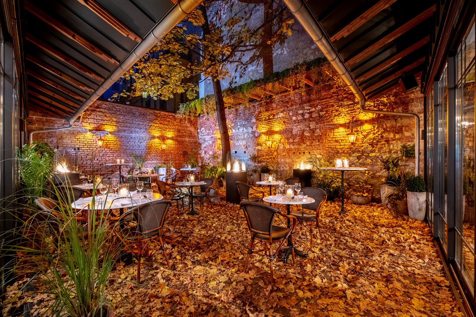 BALTHAZAR DESIGN HOTEL in Kraków