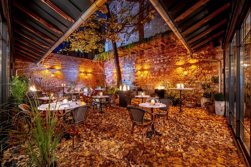 BALTHAZAR DESIGN HOTEL in Kraków