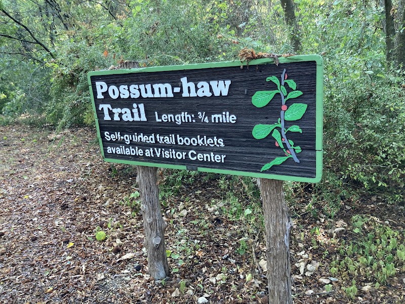 Photo 6 at Cedar Ridge Preserve in Dallas