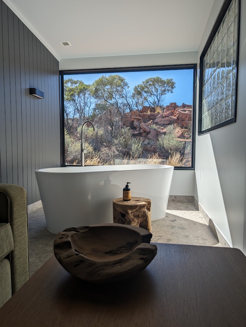 Photo 6 at Discovery Resorts - Kings Canyon in Petermann