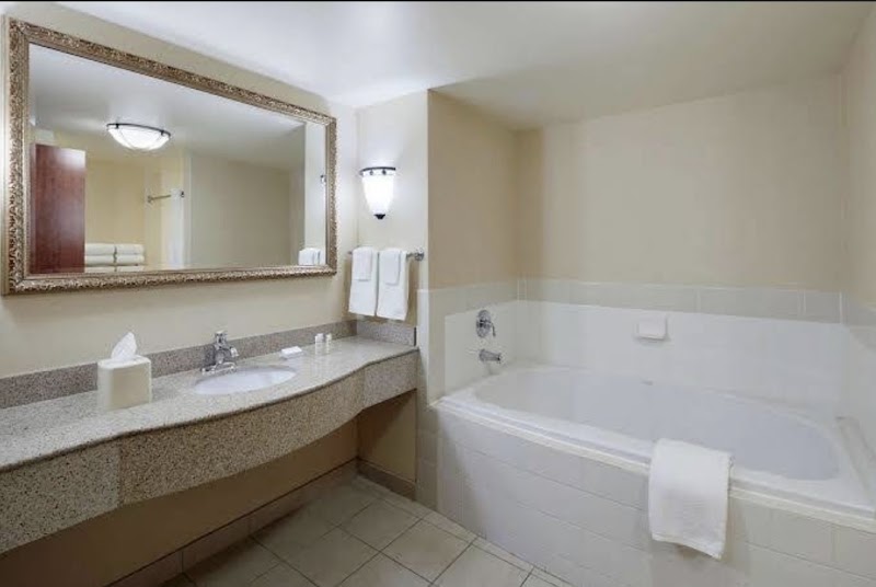 Photo 3 at Hilton Garden Inn Las Vegas/Henderson in Henderson