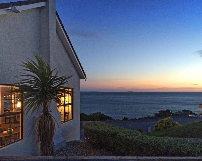 Photo 5 at Land's End Boutique Hotel in Bluff