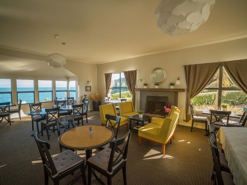 Photo 4 at Land's End Boutique Hotel in Bluff