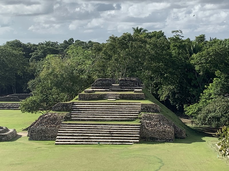 Photo 6 at Altun Ha in Rock Stone Pond