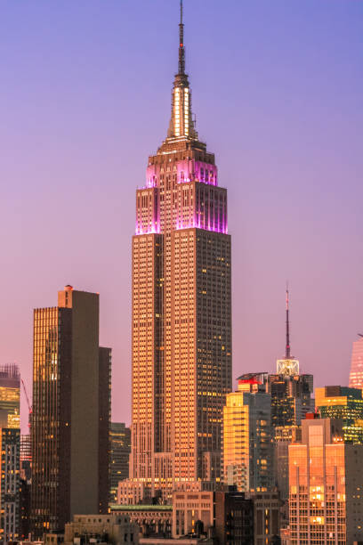 Photo 5 at Empire State Building in New York