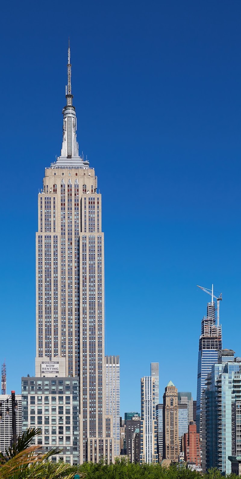 Photo 1 at Empire State Building in New York
