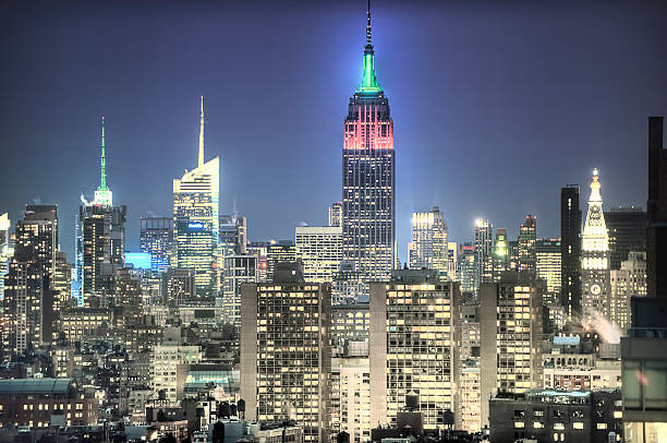 Photo 6 at Empire State Building in New York