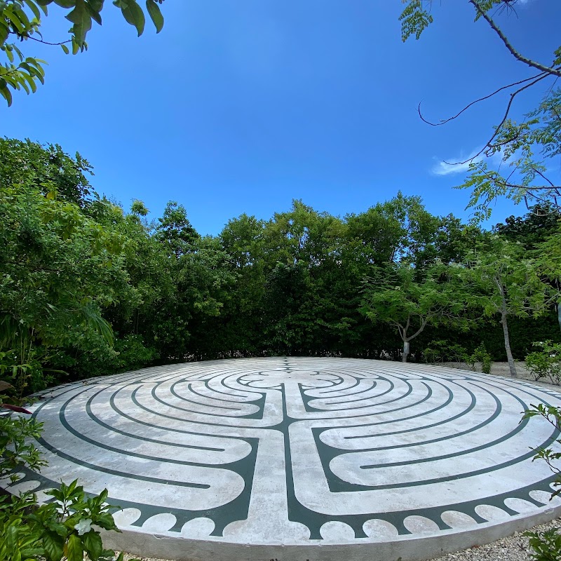 Photo 4 at The National Gallery of the Cayman Islands in 