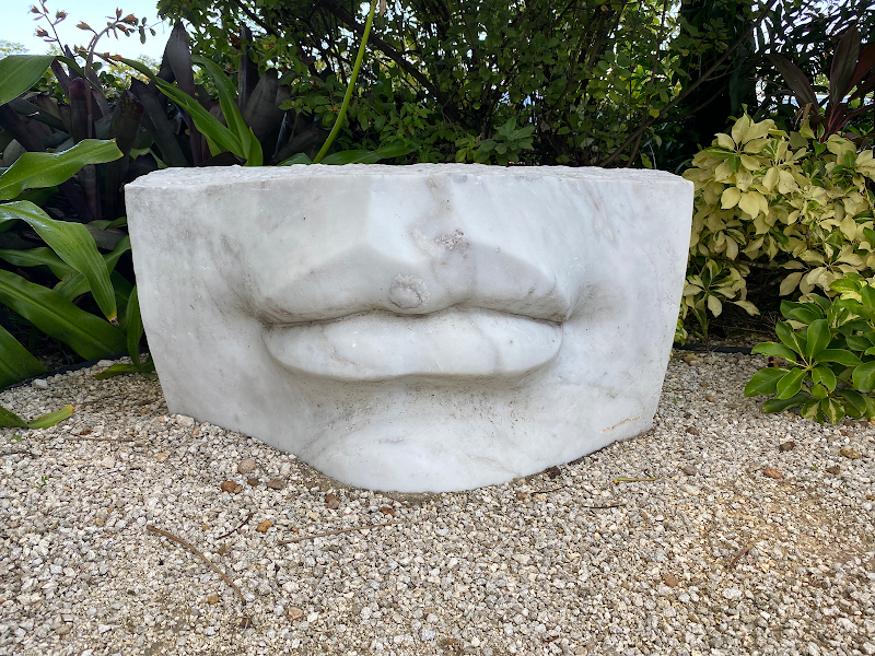 Photo 6 at The National Gallery of the Cayman Islands in 