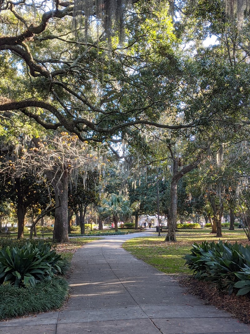 Photo 6 at Mercer Williams House Museum in Savannah