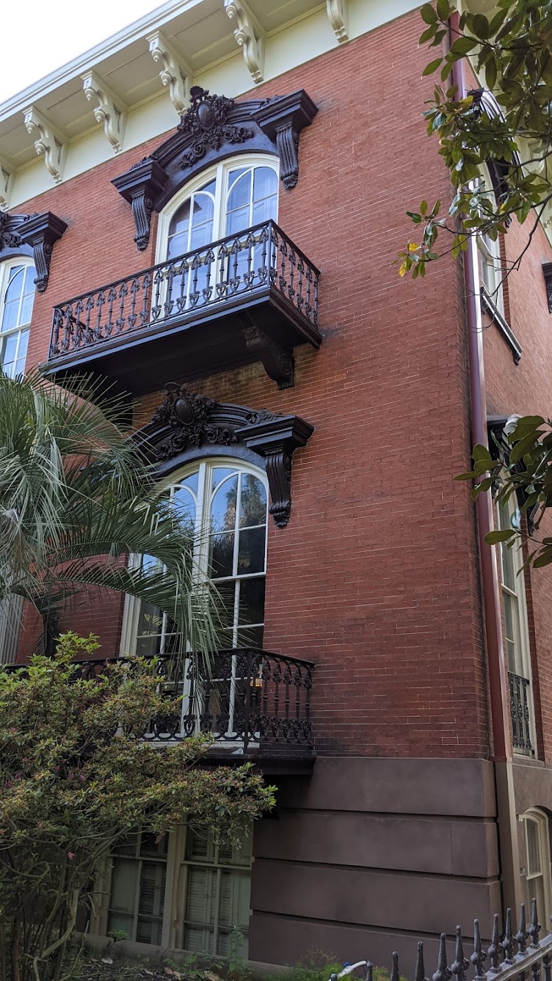Photo 2 at Mercer Williams House Museum in Savannah