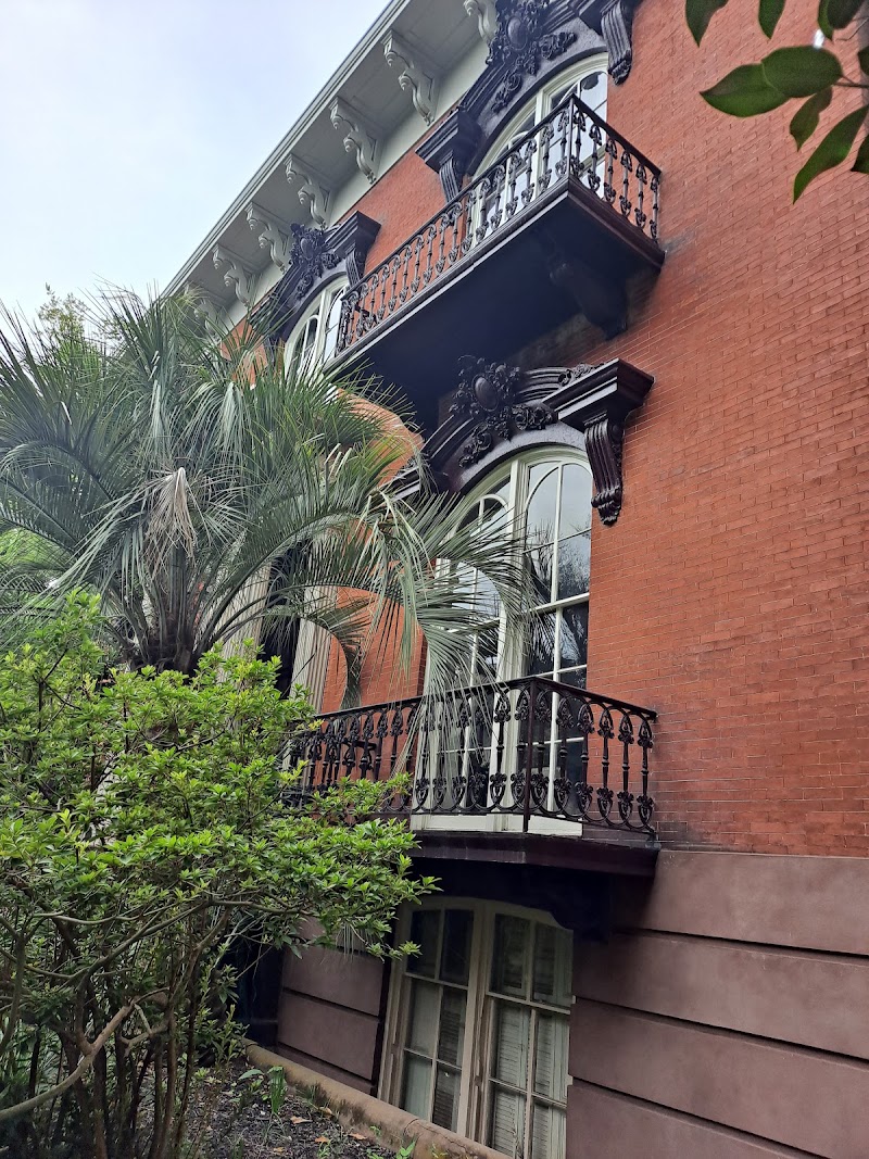 Photo 5 at Mercer Williams House Museum in Savannah
