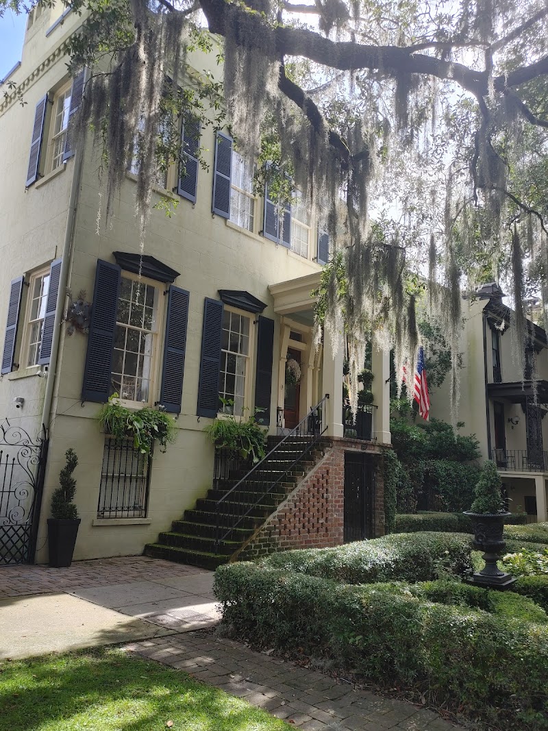 Photo 4 at Mercer Williams House Museum in Savannah