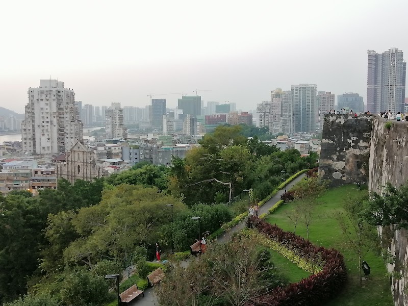 Photo 3 at Monte Fort in 