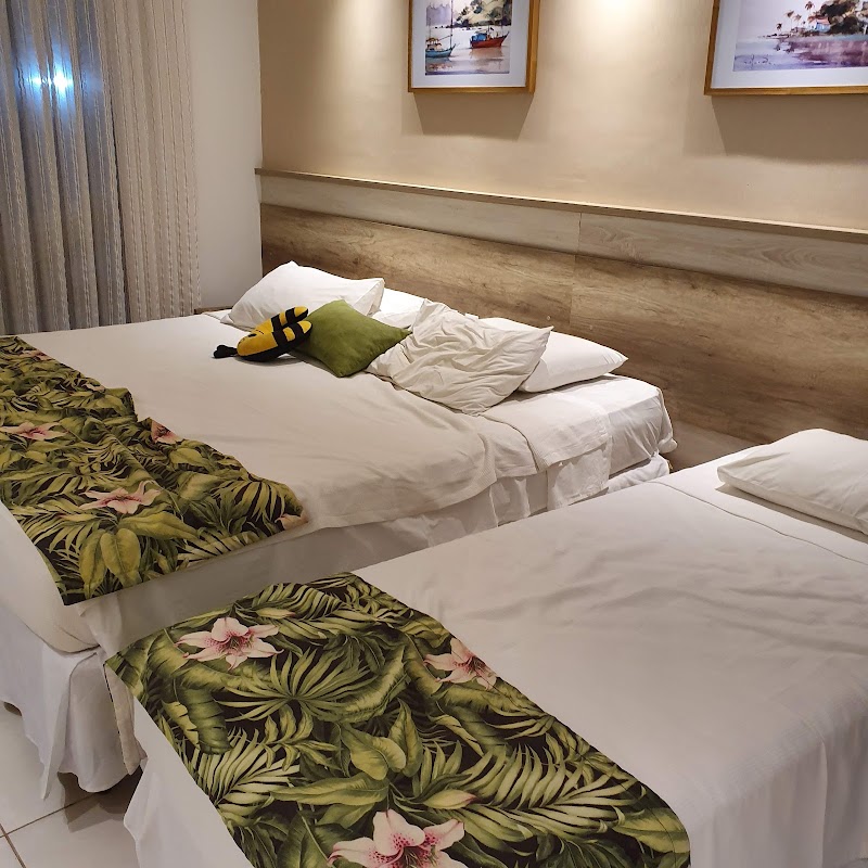 Photo 1 at Cana Brava Resort in 