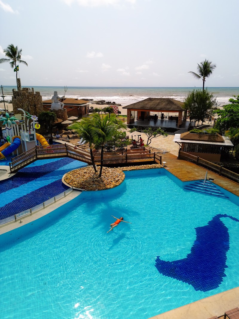 Photo 6 at Cana Brava Resort in 