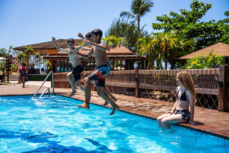 Photo 5 at Cana Brava Resort in 