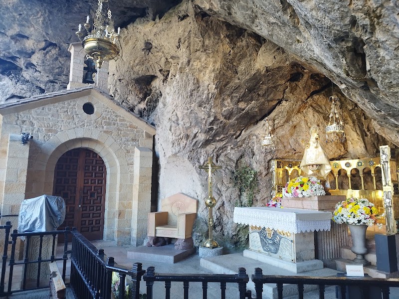 Photo 4 at Picos de Europa National Park in Oviedo