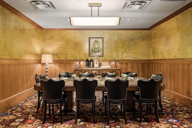 Photo 4 at Arctic Club Hotel in Seattle