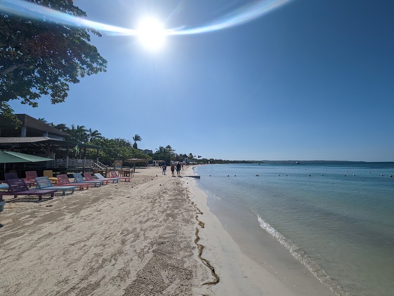 Photo 5 at The Boardwalk Village- Negril Resort And Hotel in Negril