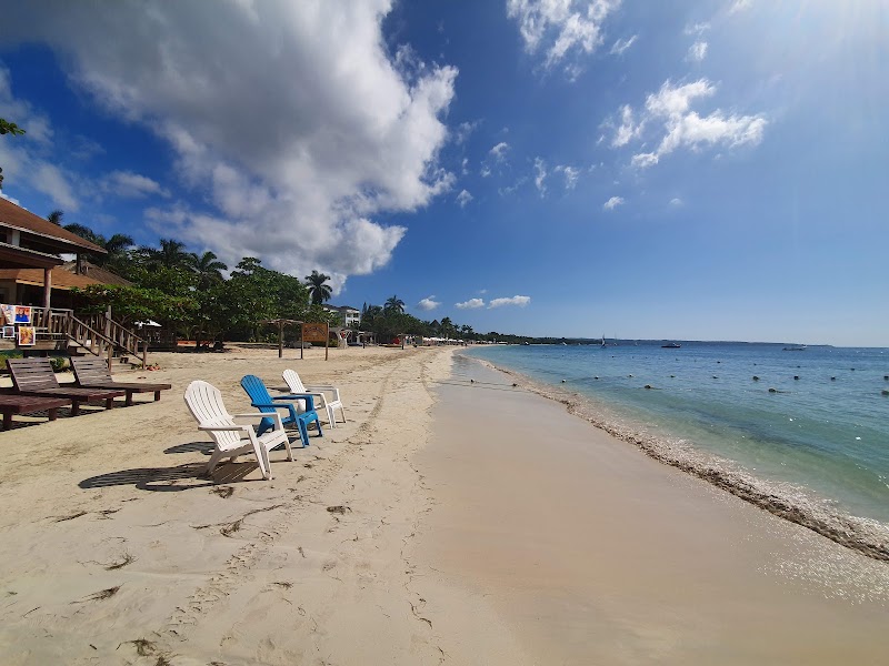 Photo 4 at The Boardwalk Village- Negril Resort And Hotel in Negril