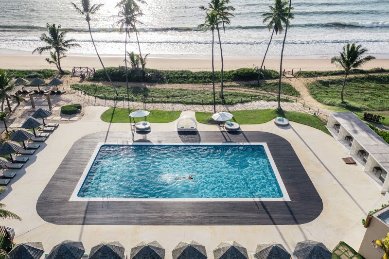 Photo 6 at Iberostar Waves Bahia in 