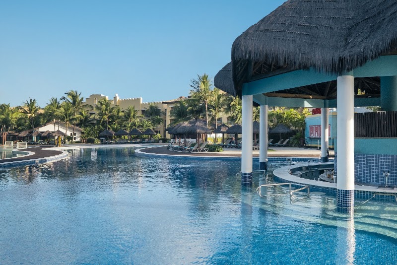 Iberostar Waves Bahia in 
