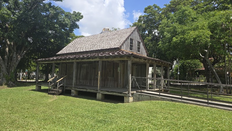 Photo 4 at Lummus Park Historic District in Miami