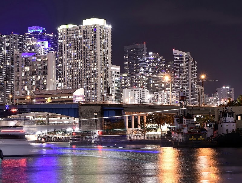 Photo 3 at Lummus Park Historic District in Miami