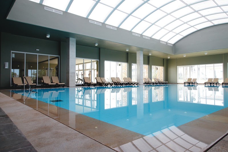 Photo 5 at Hotel Riu Tikida Dunas in Agadir