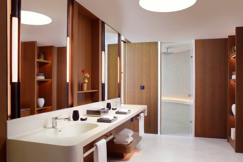 Photo 5 at The Ritz-Carlton Maldives, Fari Islands in Male