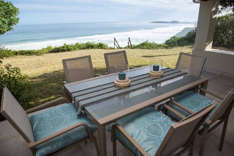 Photo 5 at Brenton Breakers in Brenton-on-Sea