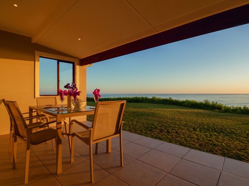 Photo 4 at Brenton Breakers in Brenton-on-Sea