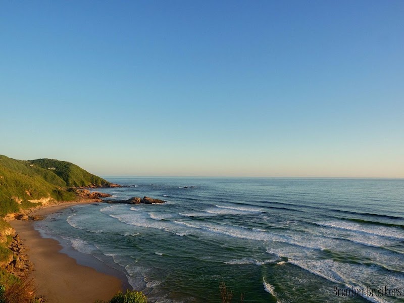 Photo 3 at Brenton Breakers in Brenton-on-Sea