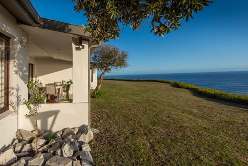 Photo 6 at Brenton Breakers in Brenton-on-Sea