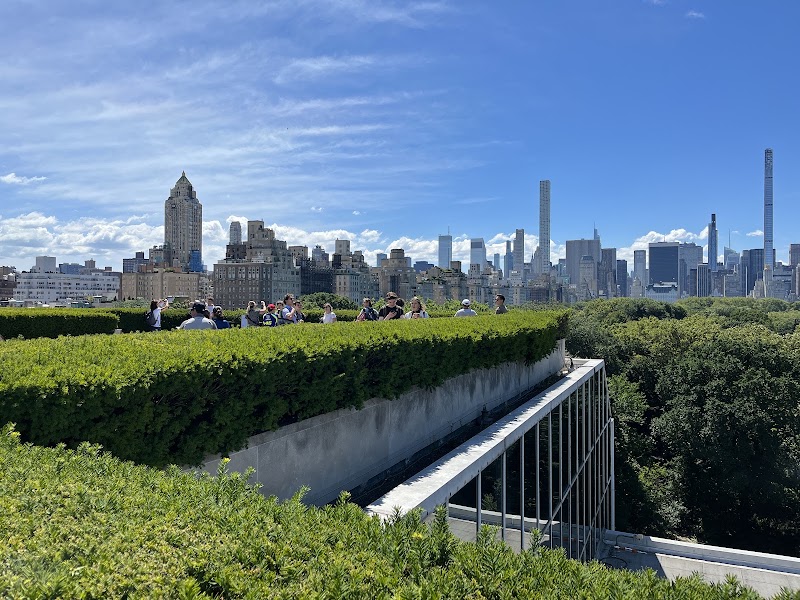 Photo 5 at The Metropolitan Museum of Art in New York