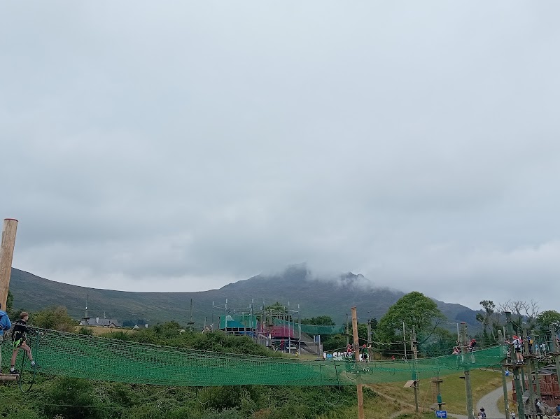 Photo 6 at Skypark of Carlingford in Carlingford