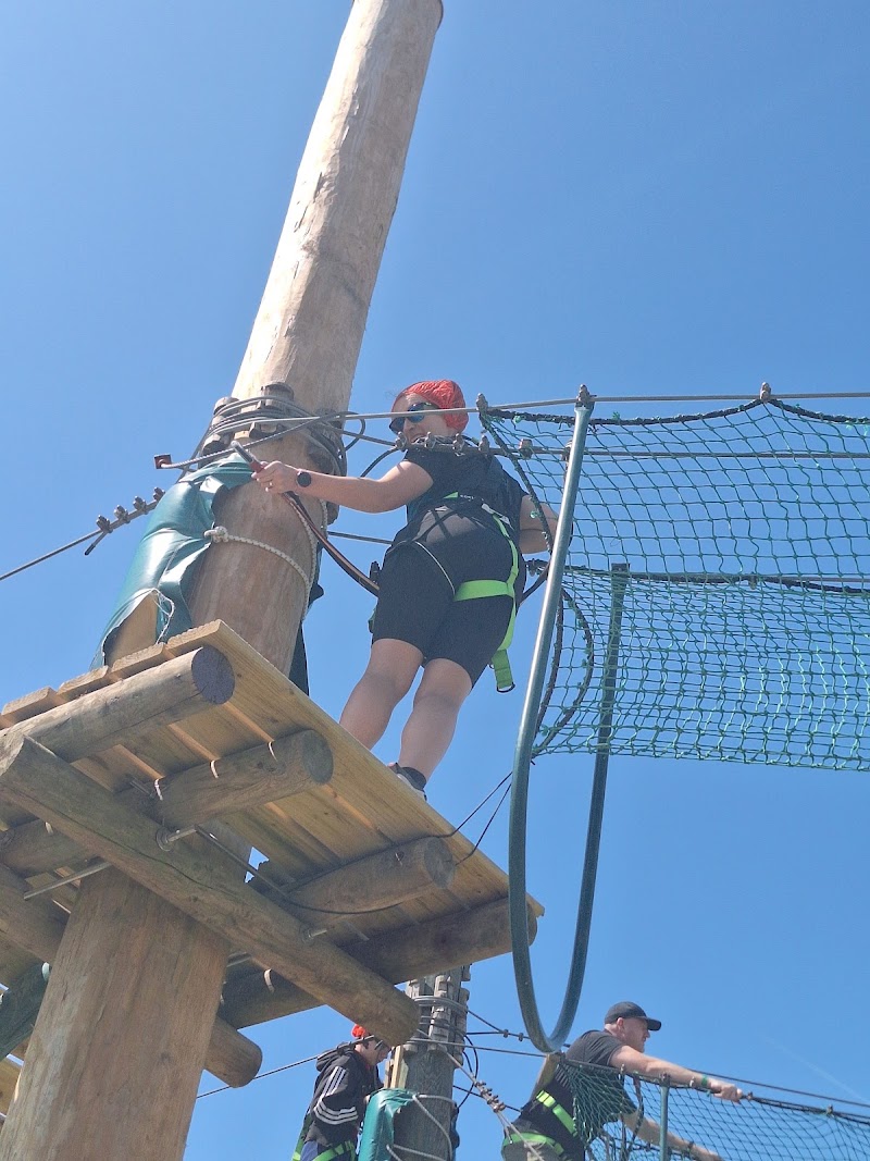 Photo 3 at Skypark of Carlingford in Carlingford