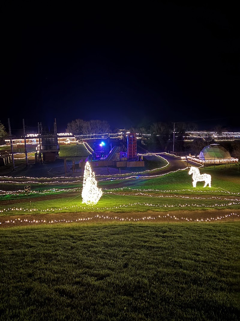 Photo 4 at Skypark of Carlingford in Carlingford