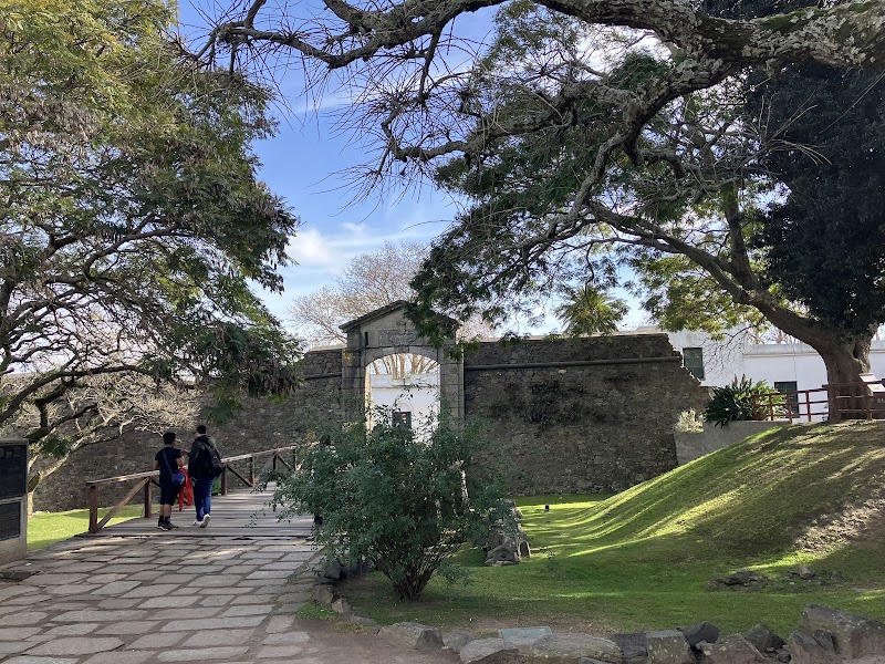 Photo 6 at Field Gate in Colonia del Sacramento