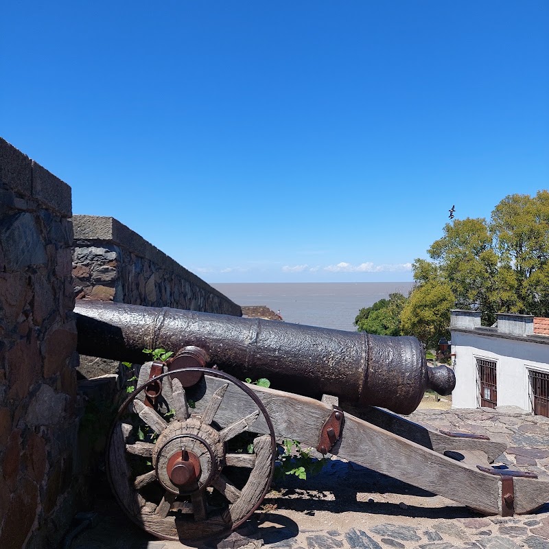 Photo 3 at Field Gate in Colonia del Sacramento
